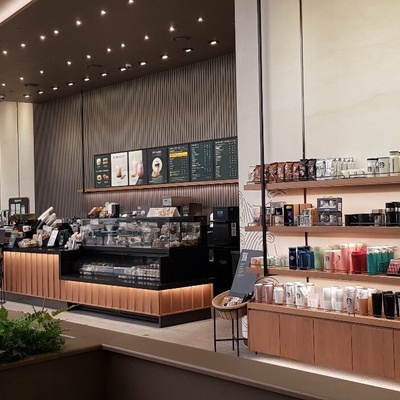 store_image_9