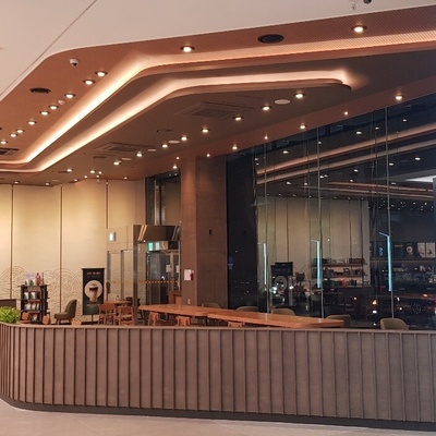 store_image_5