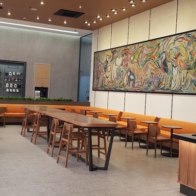 store_image_7