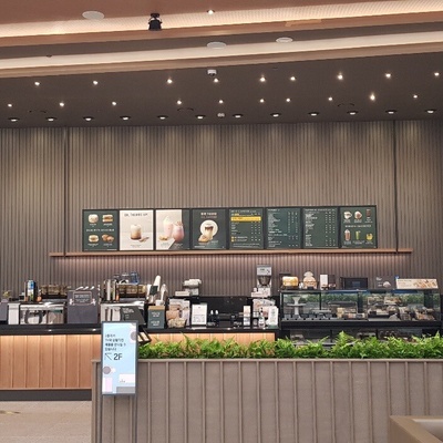 store_image_8