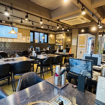 store_image_5