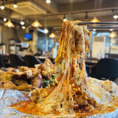 도도곱창 건대본점_image