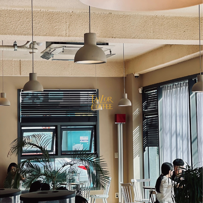 store_image_4