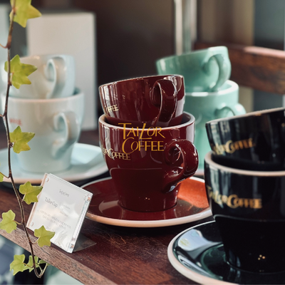 store_image_3