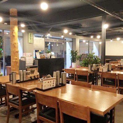 store_image_5