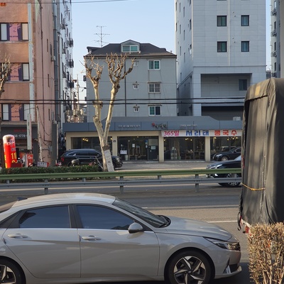 store_image_9