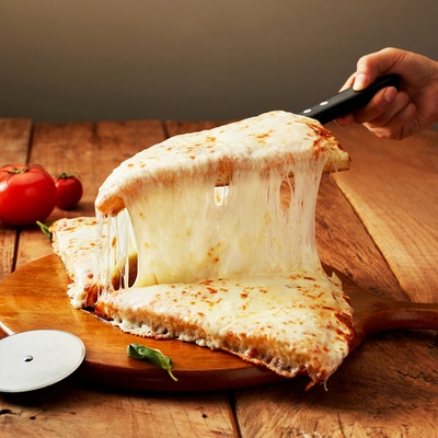 Spontini - Gangnam_image