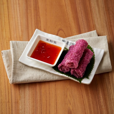 store_image_7