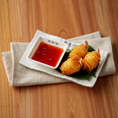 store_image_10