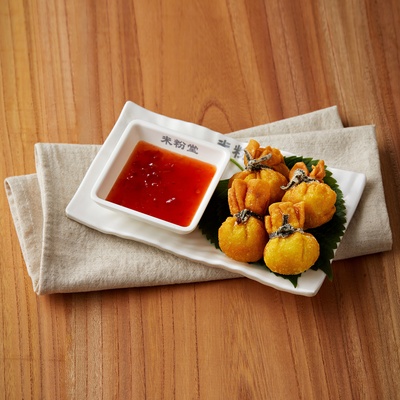 store_image_9