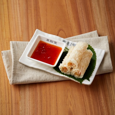 store_image_8