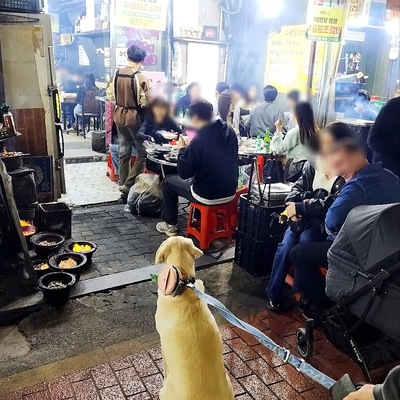 store_image_10