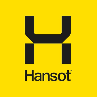 Hansot Dosirak - Boramae Samsung_image