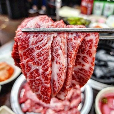 store_image_4