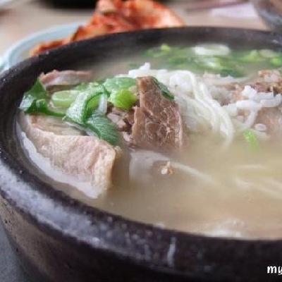 store_image_3