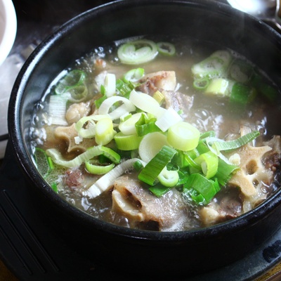 store_image_2