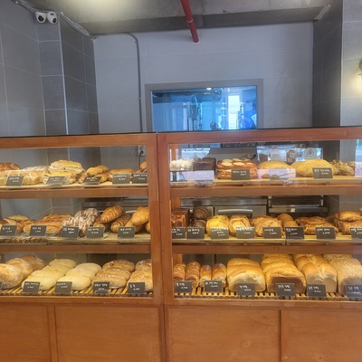 store_image_2