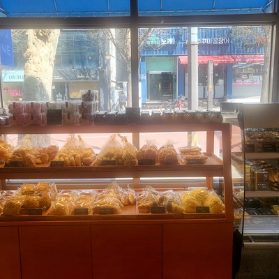 store_image_3
