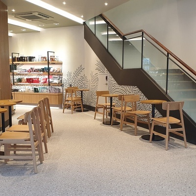 store_image_7