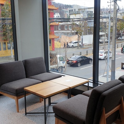 store_image_5