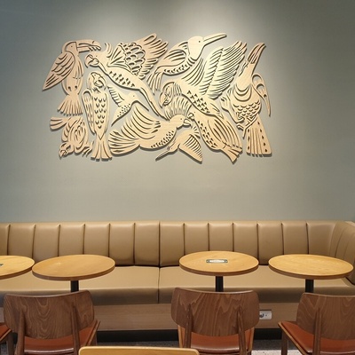 store_image_4