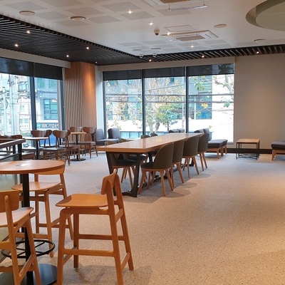 store_image_6