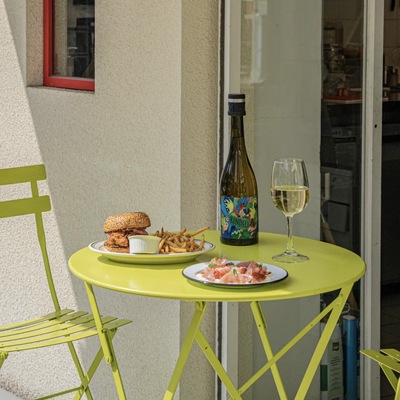 store_image_8