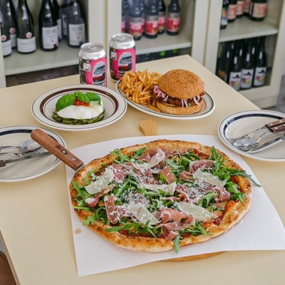 Delicatessen_image