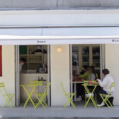store_image_7