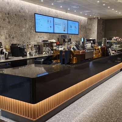 store_image_3