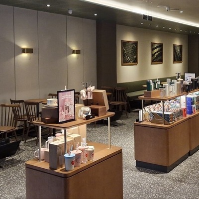 store_image_4
