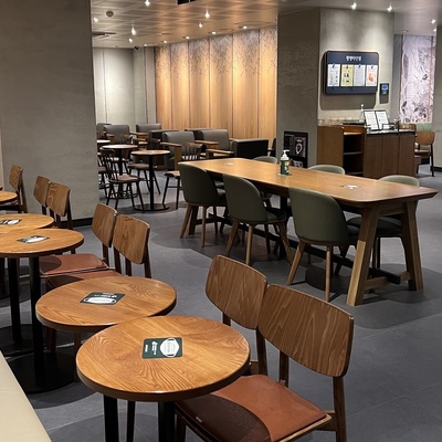 store_image_10