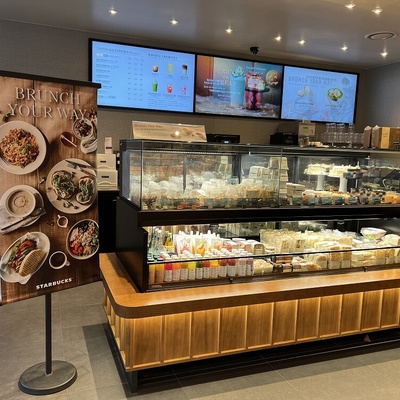 store_image_4