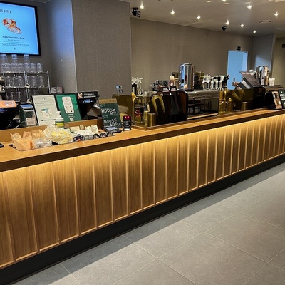 store_image_3