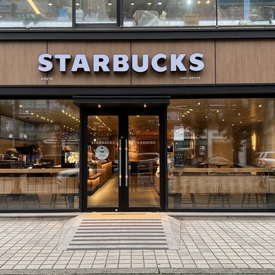 store_image_2