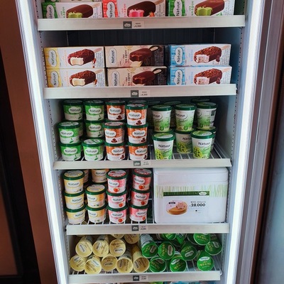 store_image_6