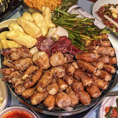 store_image_1