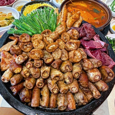 store_image_10