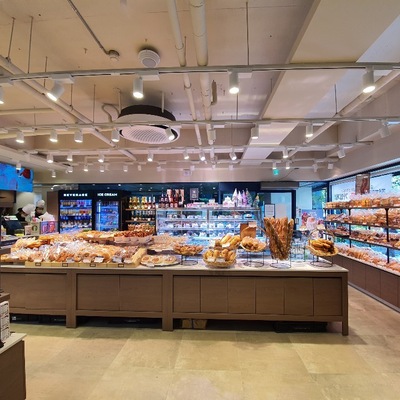 store_image_7