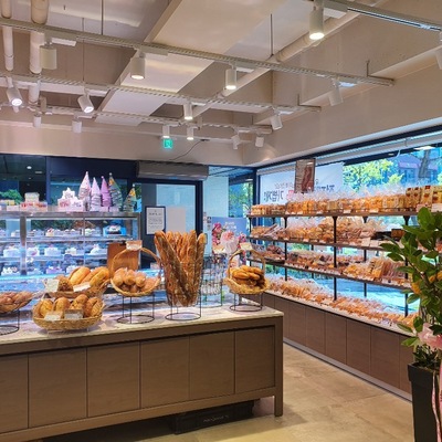 store_image_8