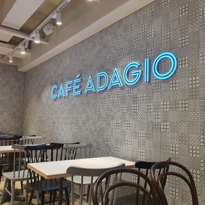store_image_6