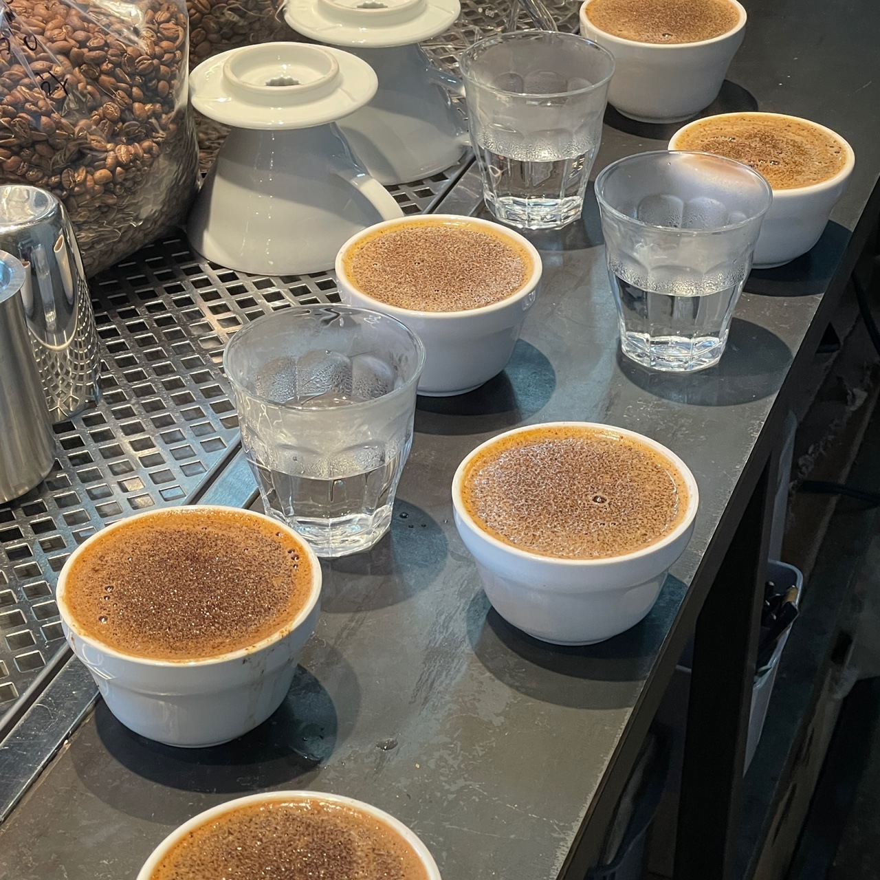 store_image_5