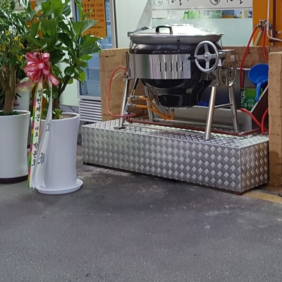 store_image_6