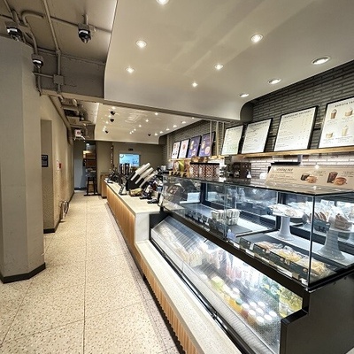 store_image_4