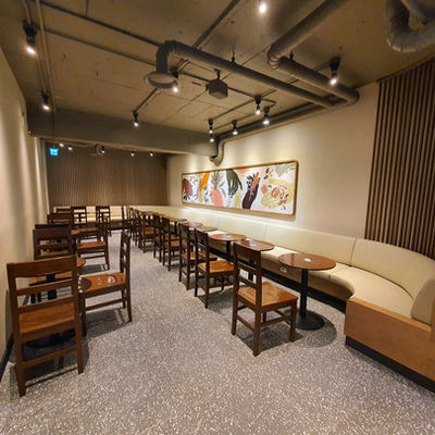 store_image_10
