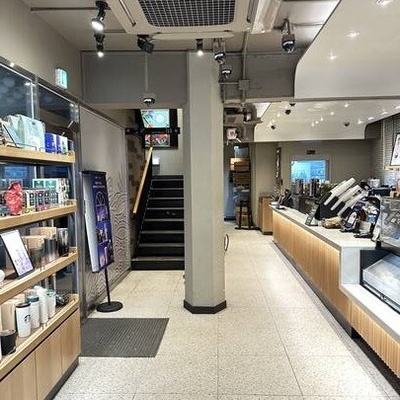 store_image_5