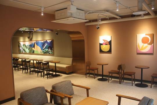store_image_7