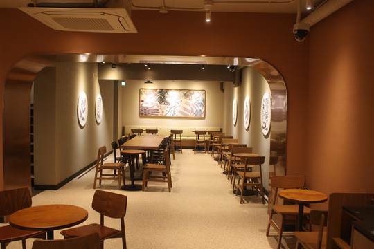 store_image_8