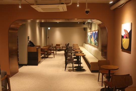 store_image_6