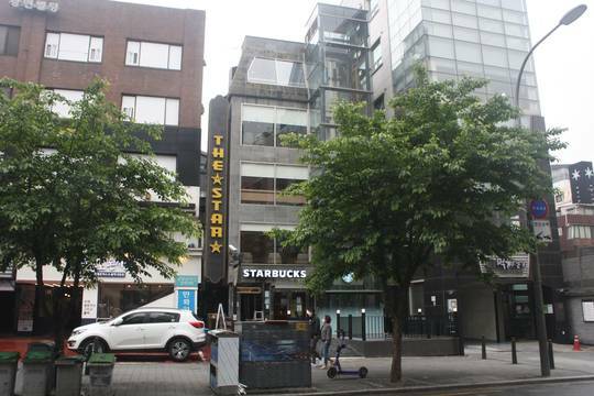 store_image_2